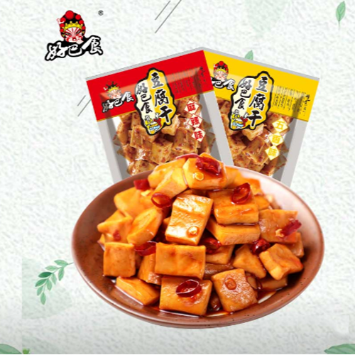 好巴食南溪經(jīng)典豆干系列-散裝3.png