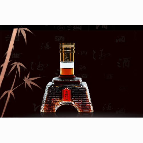 大國竹液酒-小瓶.png