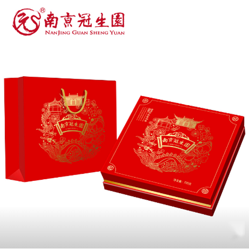 南京冠生園中秋虹瓊月餅禮盒.png