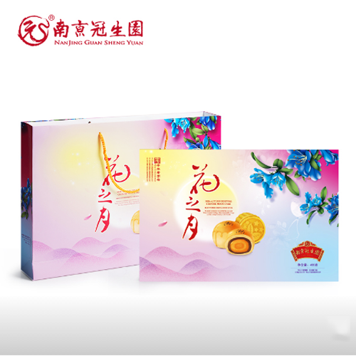 南京冠生園花之月月餅禮盒.png
