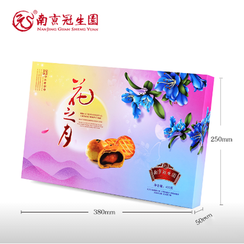 南京冠生園花之月月餅禮盒2.png