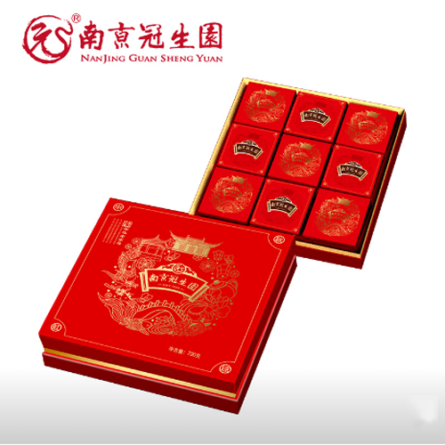 南京冠生園中秋虹瓊月餅禮盒1.png