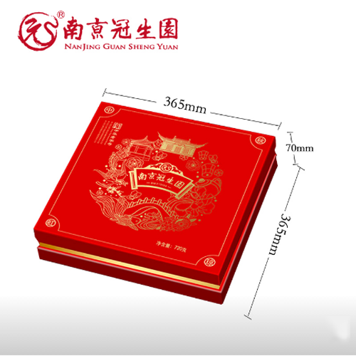南京冠生園中秋虹瓊月餅禮盒2.png