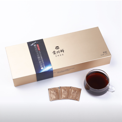 貢潤祥君道普洱熟茶膏50g.png