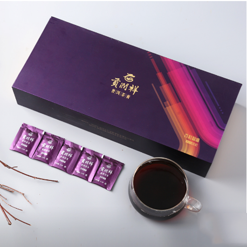 貢潤祥香君原味熟茶膏50g...png