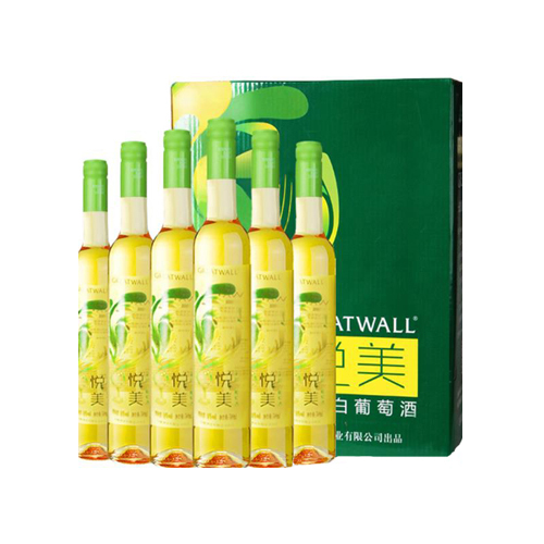 長城悅美白葡萄酒.jpg