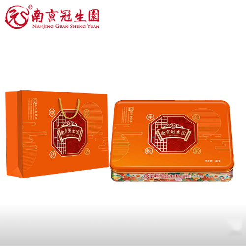 南京冠生園中秋皓彩月餅禮盒.png
