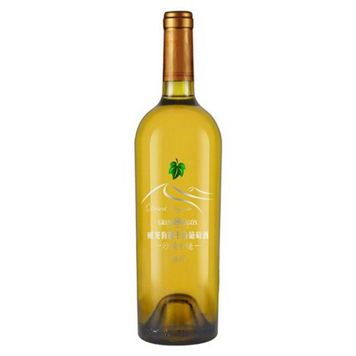 750ml×6·威龍沙漠奇跡有機(jī)干白葡萄酒.jpg