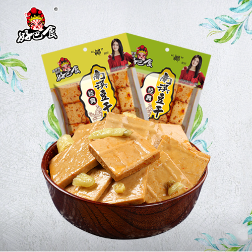 好巴食南溪經(jīng)典豆干系列1.png