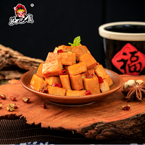 好巴食南溪經(jīng)典豆干系列3.png