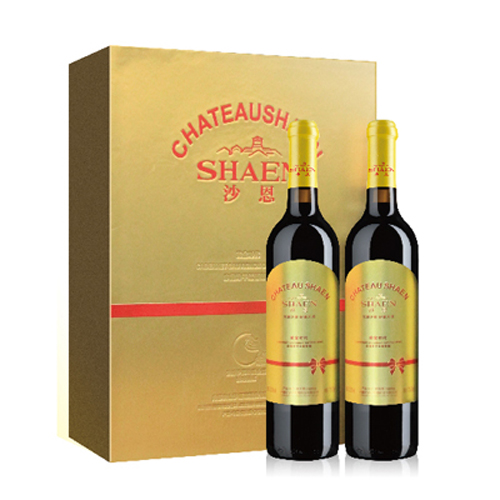 葡萄酒金色禮盒.jpg