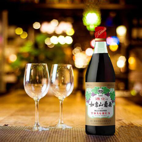 如意山葡萄露酒.jpg