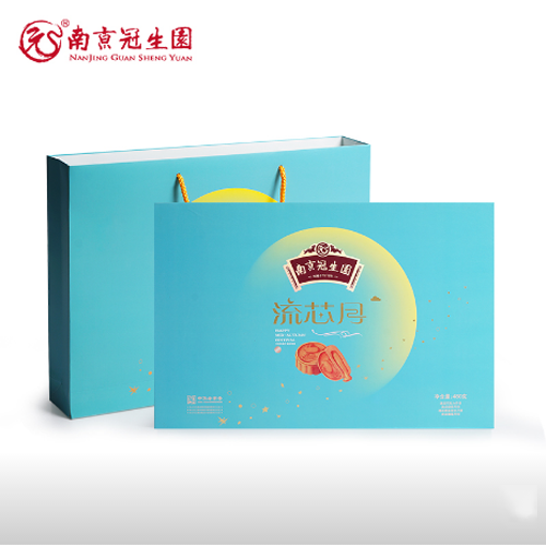 南京冠生園流芯月月餅禮盒桃山皮月餅新.png
