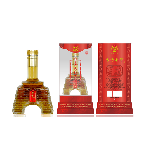 東方竹寶(珍藏) 500ml..png