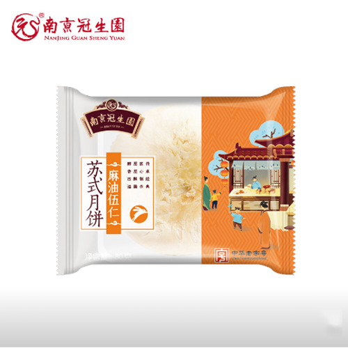 南京冠生園蘇式月餅傳統(tǒng)月餅1.png