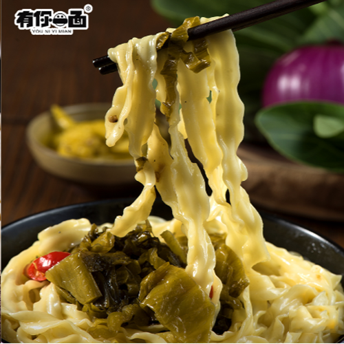 有你一面酸菜魚味椒麻拌面2.png
