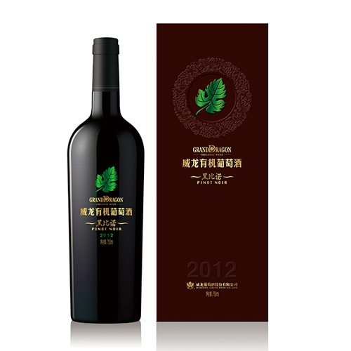 750ml×1×6·黑比諾有機(jī)葡萄酒禮盒2012.jpg