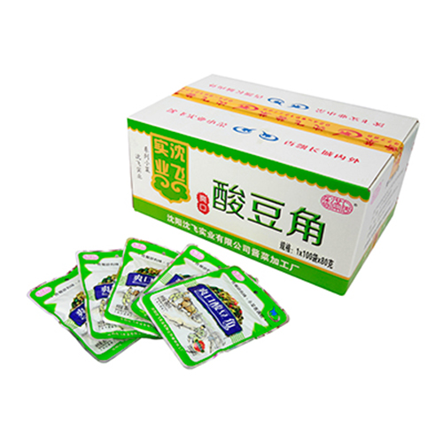 香滿居爽口酸豆角100袋x80g.jpg