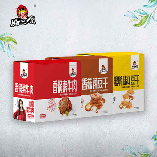 好巴食豆干一元裝系列3.png