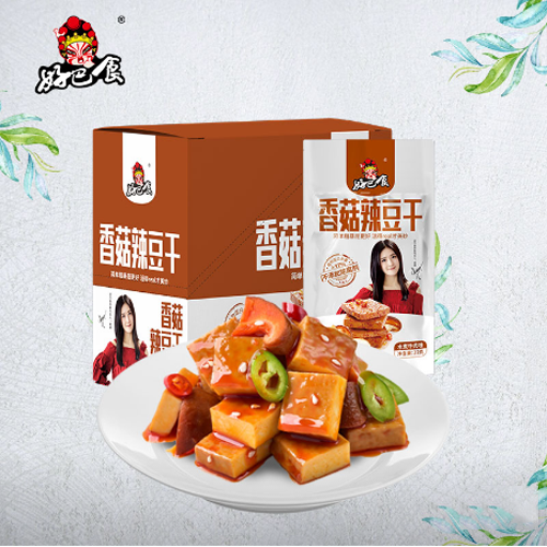 好巴食豆干一元裝系列2.png
