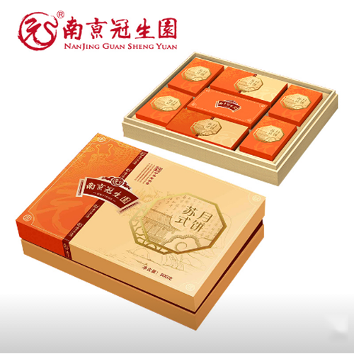南京冠生園中秋金波月餅禮盒蘇式月餅凈1.png