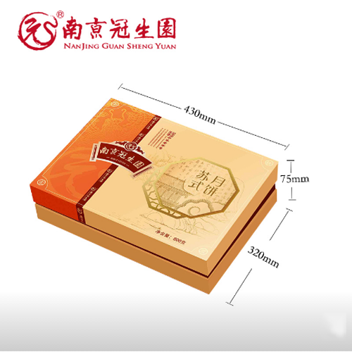 南京冠生園中秋金波月餅禮盒蘇式月餅凈2.png