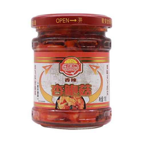 香滿居香辣杏鮑菇178g.jpg