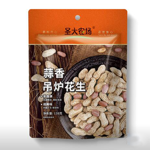 圣大農(nóng)場蒜香吊爐花生.jpg