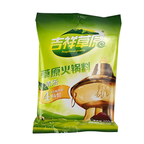 吉祥草原火鍋底料200g[清湯].jpg