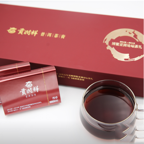 貢潤祥博客50g晶體生茶膏.1.png