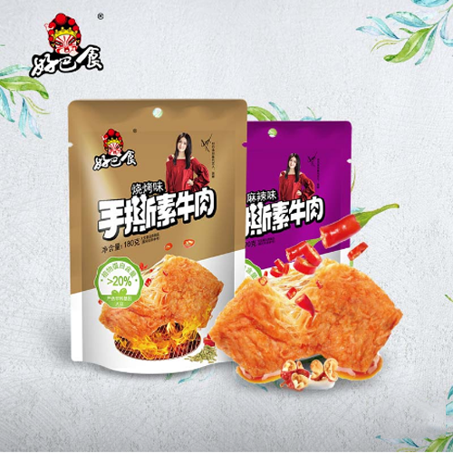 好巴食南溪經(jīng)典豆干復(fù)合袋系列2.png