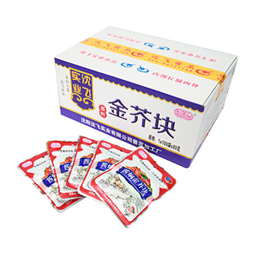 香滿居醬燜金芥塊100袋x80g.jpg