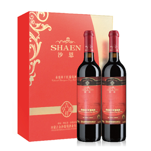 葡萄酒喜慶禮盒.jpg
