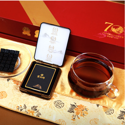 貢潤(rùn)祥復(fù)興號(hào)70周年熟茶膏60g.4.png
