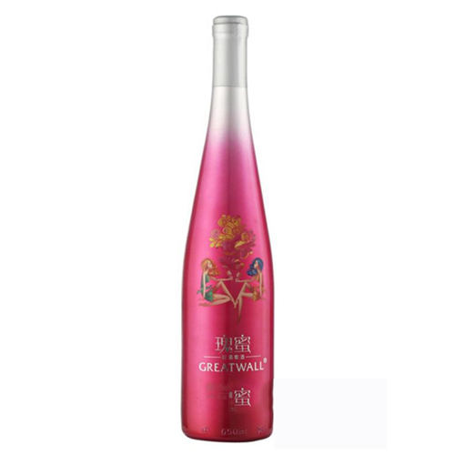 長(zhǎng)城瑰蜜紅葡萄酒.jpg