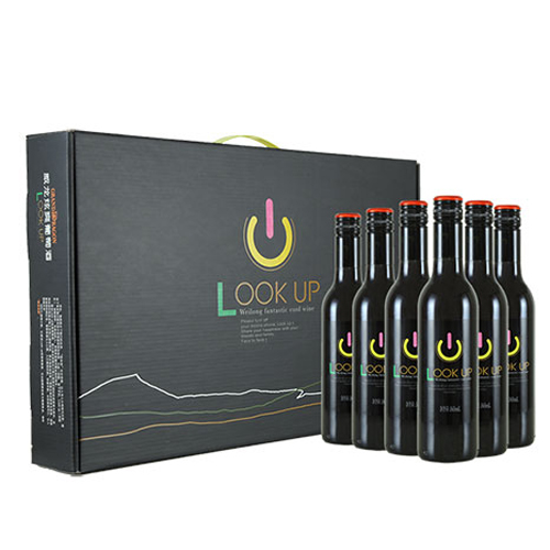 365ml×6·威龍LOOK UP炫爽葡萄酒.jpg