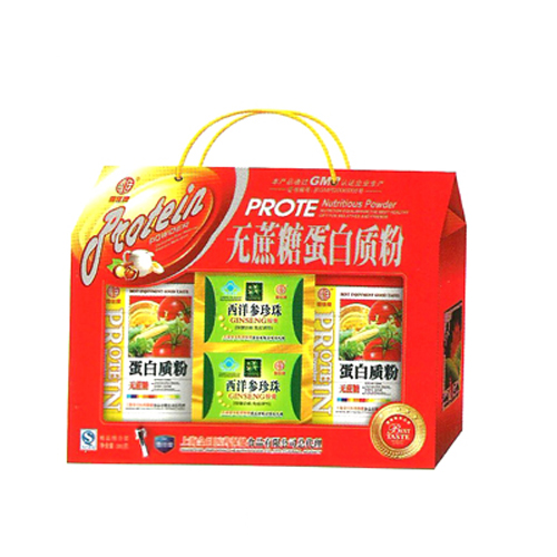 雪佳無蔗糖蛋白質粉.jpg