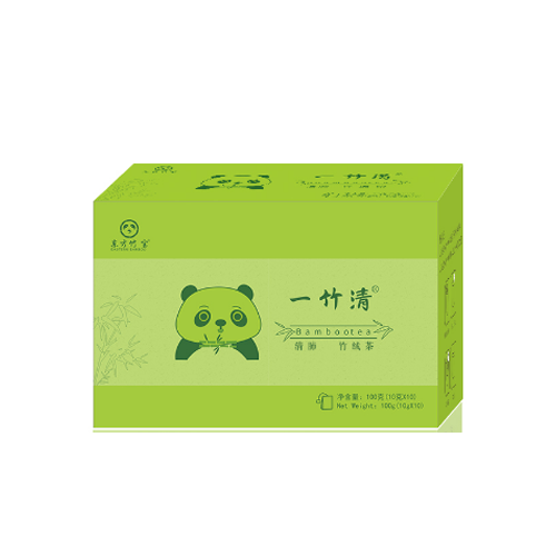一竹清(竹絨養(yǎng)肺茶).png