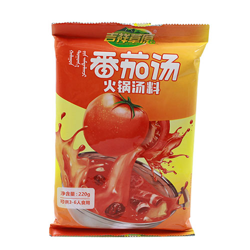 吉祥草原火鍋湯料220g[番茄湯].jpg