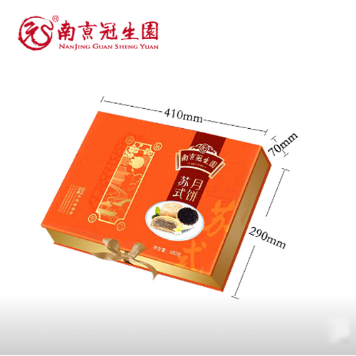 南京冠生園中秋芳汀月餅禮盒2.png