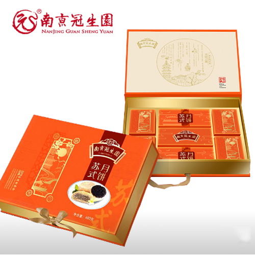 南京冠生園中秋芳汀月餅禮盒1.png