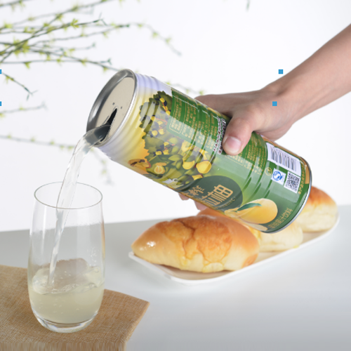 農(nóng)汁園[果粒柚] 960ml、.png