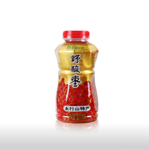 四季陽光野酸棗汁飲料500ml.png