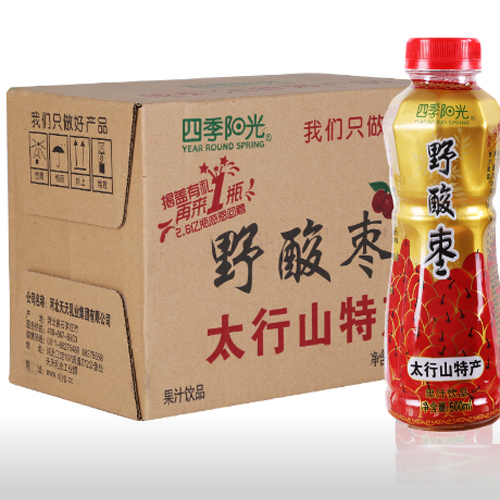 四季陽光野酸棗汁飲料500ml1.png