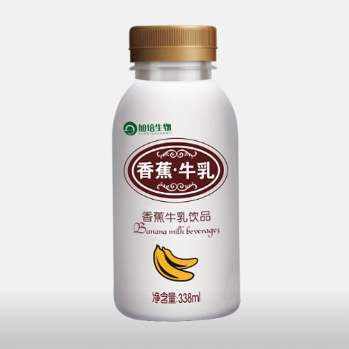 寶礦力香蕉牛乳1.png