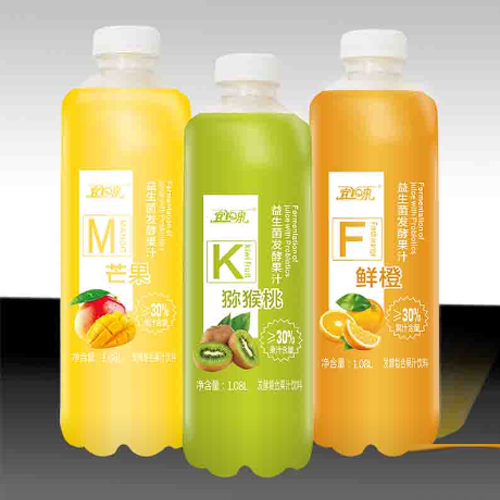 宜泉發(fā)酵果汁1.08L13.png