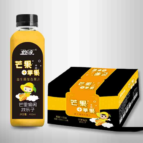 宜泉復(fù)合果汁460ml2.png