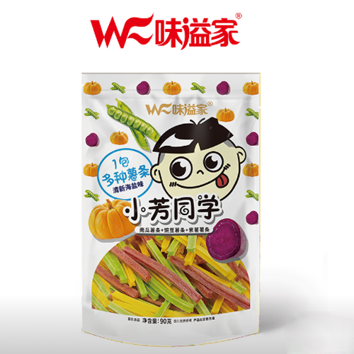 味溢家多種薯條薯片90克2.png
