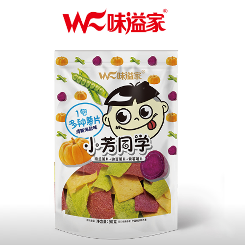味溢家多種薯條薯片90克1.png