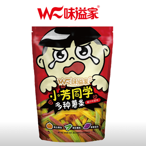 味溢家多種薯條薯片36克2.png